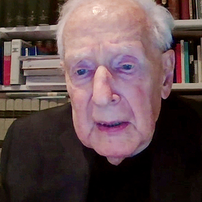 2024-10-03 Dohnanyi – Bonhoeffer