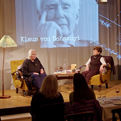 2025-04-08 Heide Sommer